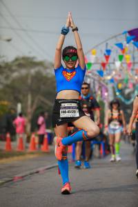 BIB: 45129
                            <button type="button" onclick="openModal(10333582)" class="btn btn-primary btn-sm float-right btn-popup" data-toggle="modal" data-target=".modal-high-quality">
                        <i class="fas fa-shopping-cart"></i> Add to Cart
                    </button>
                                            <button type="button" onclick="isThisMe(10333582, true)" class="btn btn-success btn-sm float-right btn-popup btn-isme hidden" data-toggle="tooltip" data-placement="bottom" title="นี่คือรูปของคุณใช่ไหม คลิกที่นี่เพื่อเอาเข้าอัลบั้ม">
                        <i class="fas fa-plus"></i> Add to album
                    </button>
                    <button type="button" onclick="isThisMe(10333582, false)" class="btn btn-warning btn-sm float-right btn-popup btn-isnotme hidden">
                        <i class="fas fa-ban"></i> Remove from album
                    </button>